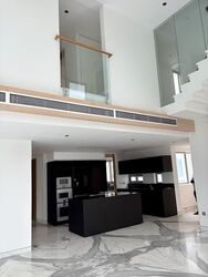 White House Residences (D10), Condominium #609479061